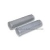 Revêtements (jeu) type origine Vespa Acma 125 sans collerette Gris